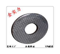 鑄鐵盤、研磨盤生產廠家